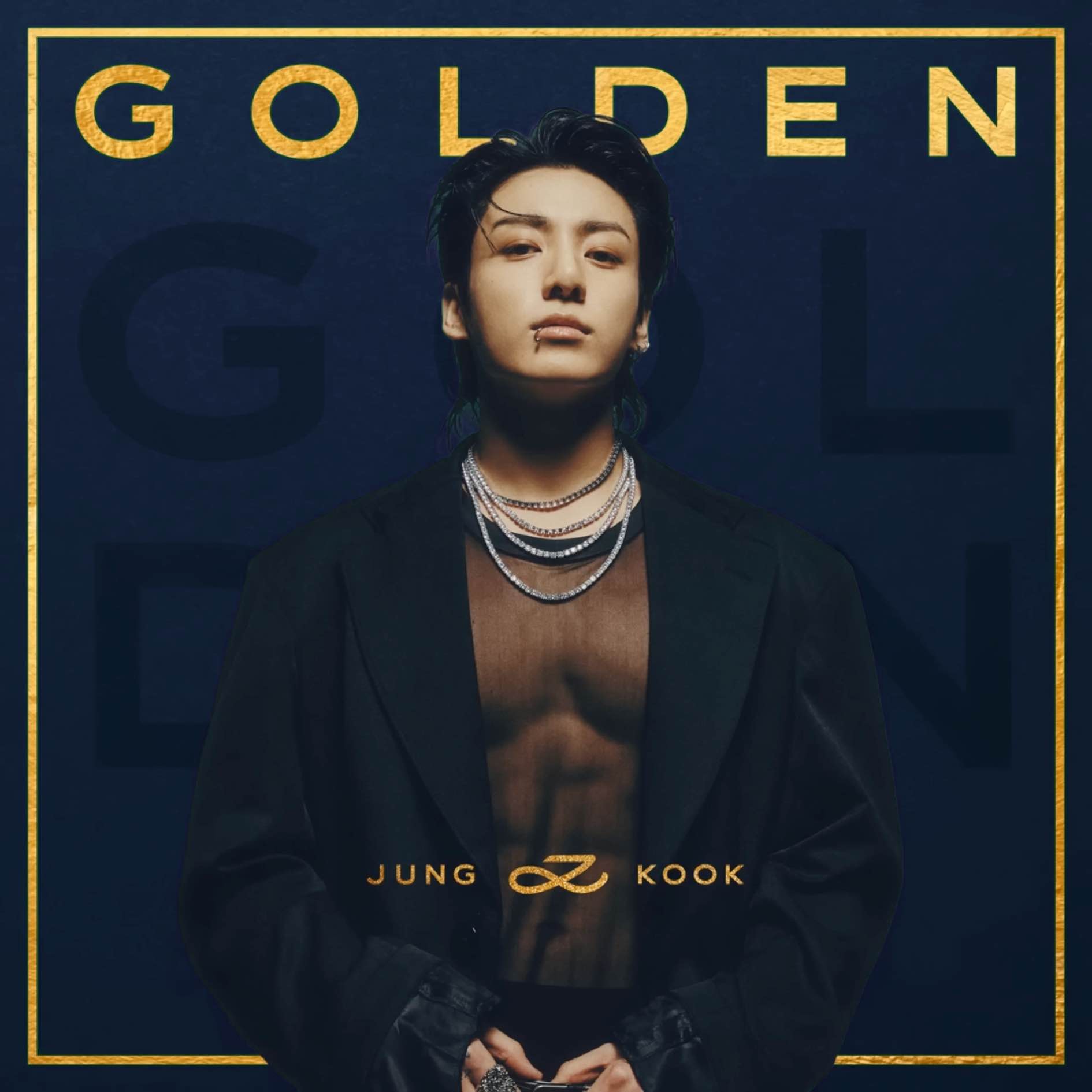 album-cover